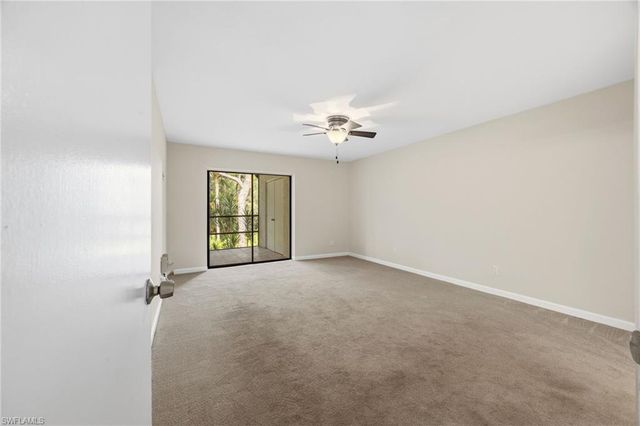 116 Pinebrook DR, Fort Myers, FL 33907