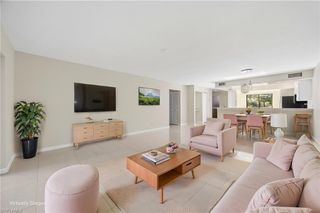 116 Pinebrook DR, Fort Myers, FL 33907