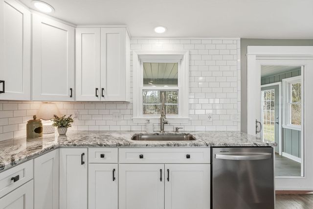 118 Parker Street, East Longmeadow, MA 01028