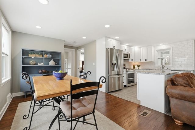 118 Parker Street, East Longmeadow, MA 01028