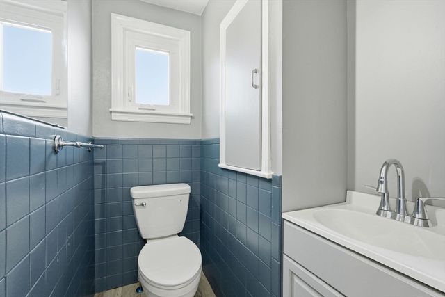 118 Parker Street, East Longmeadow, MA 01028