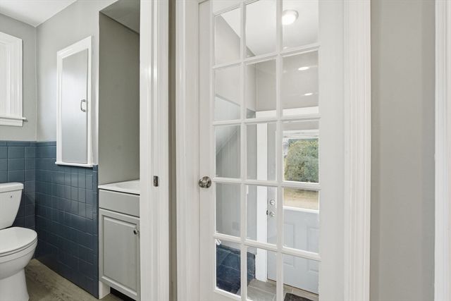 118 Parker Street, East Longmeadow, MA 01028