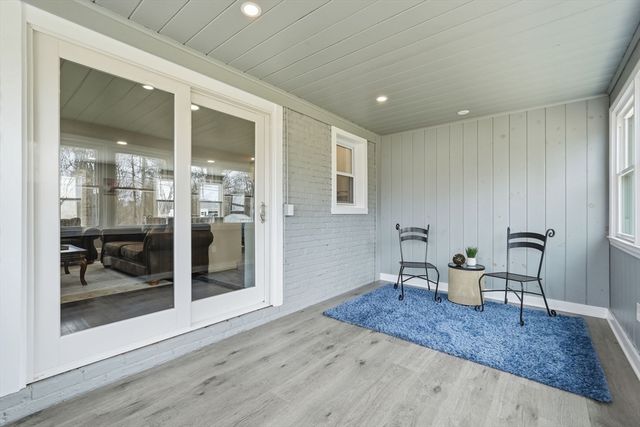 118 Parker Street, East Longmeadow, MA 01028