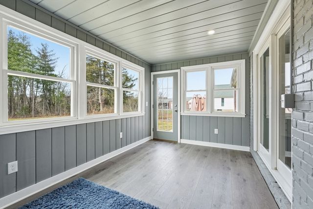 118 Parker Street, East Longmeadow, MA 01028