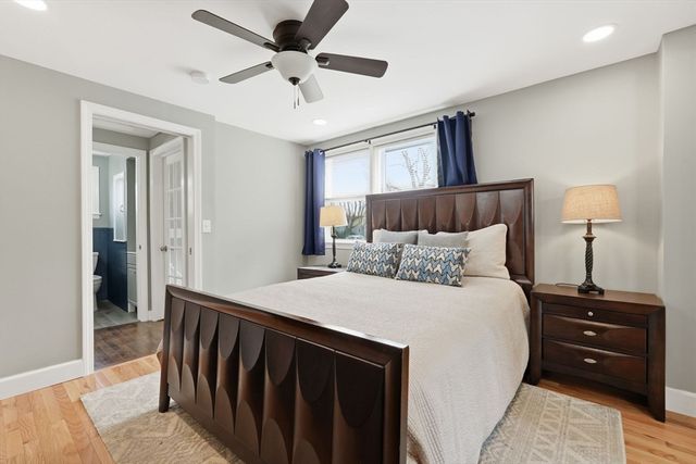 118 Parker Street, East Longmeadow, MA 01028