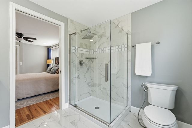 118 Parker Street, East Longmeadow, MA 01028