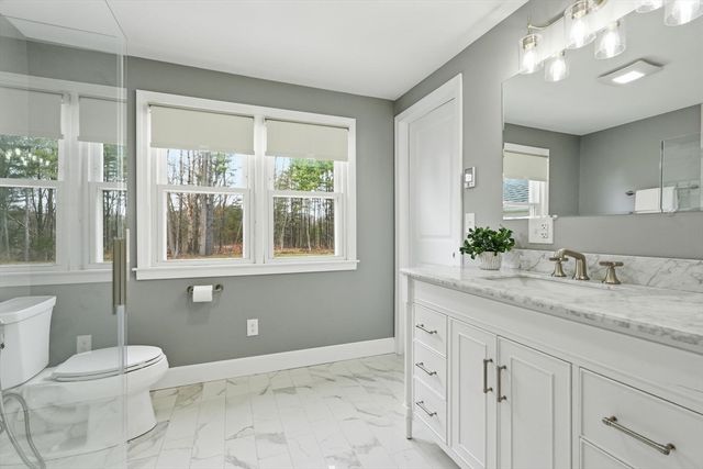 118 Parker Street, East Longmeadow, MA 01028