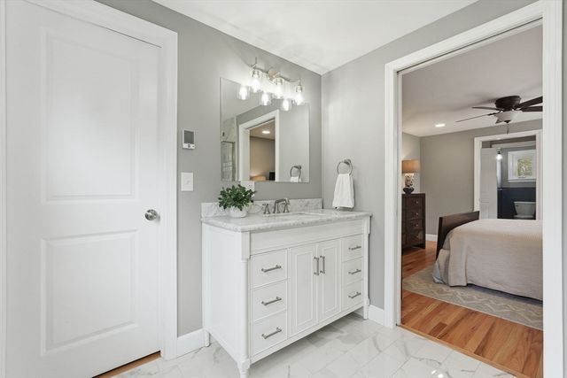 118 Parker Street, East Longmeadow, MA 01028