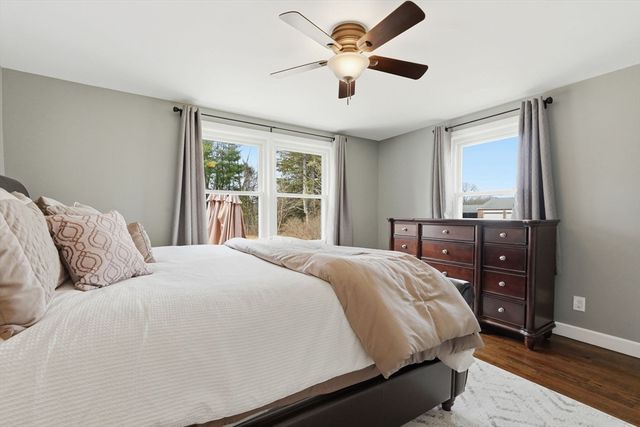 118 Parker Street, East Longmeadow, MA 01028