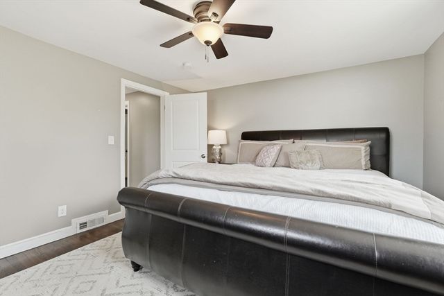 118 Parker Street, East Longmeadow, MA 01028