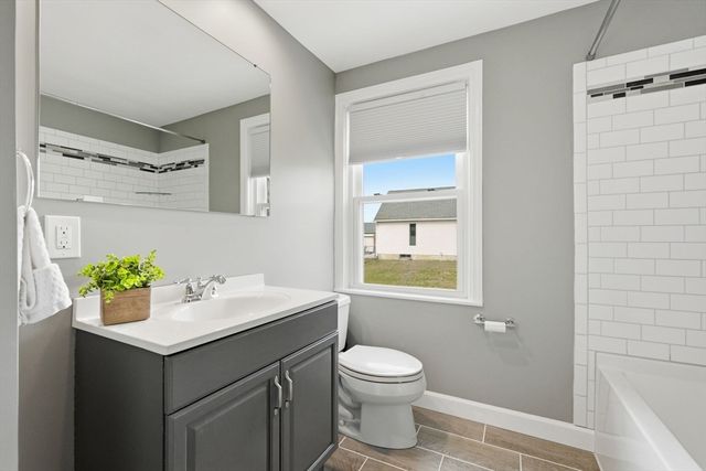 118 Parker Street, East Longmeadow, MA 01028