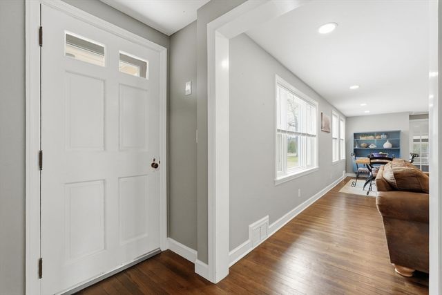 118 Parker Street, East Longmeadow, MA 01028