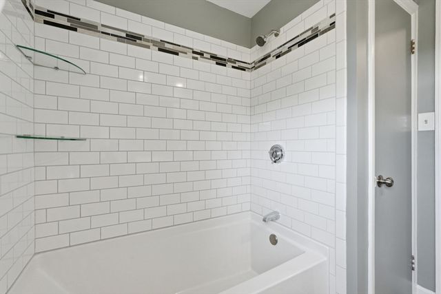 118 Parker Street, East Longmeadow, MA 01028