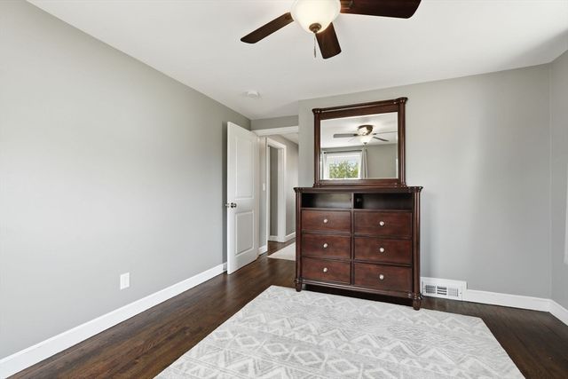 118 Parker Street, East Longmeadow, MA 01028