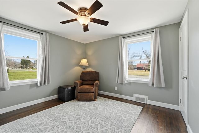 118 Parker Street, East Longmeadow, MA 01028