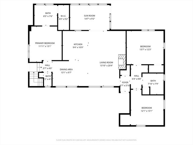 118 Parker Street, East Longmeadow, MA 01028