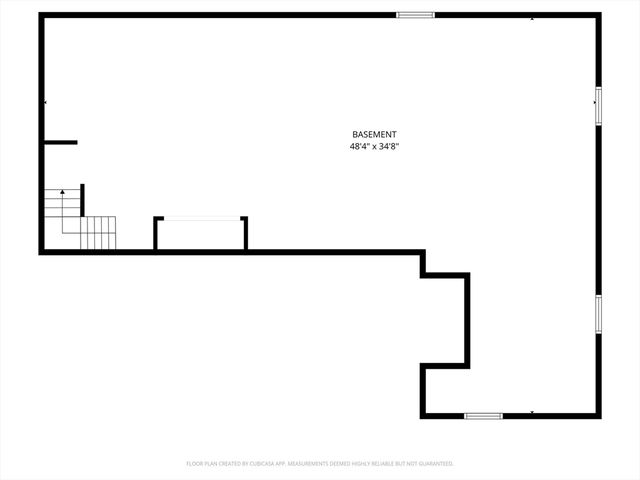 118 Parker Street, East Longmeadow, MA 01028