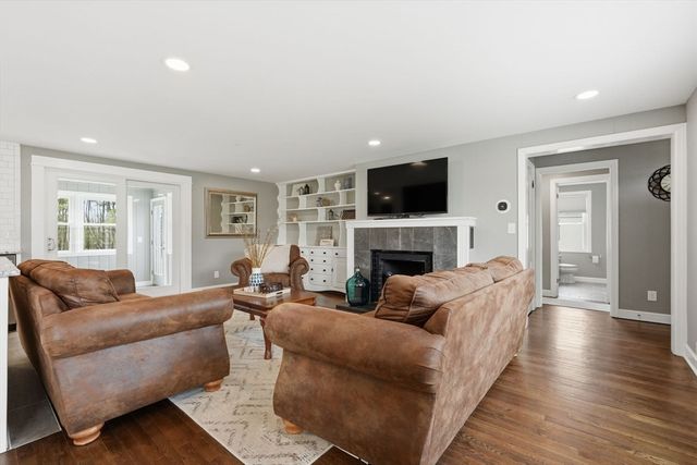 118 Parker Street, East Longmeadow, MA 01028