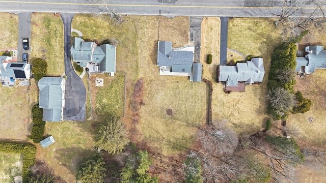 118 Parker Street, East Longmeadow, MA 01028