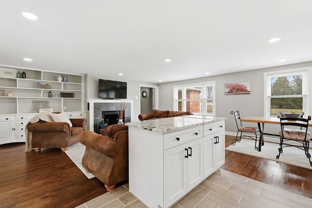 118 Parker Street, East Longmeadow, MA 01028