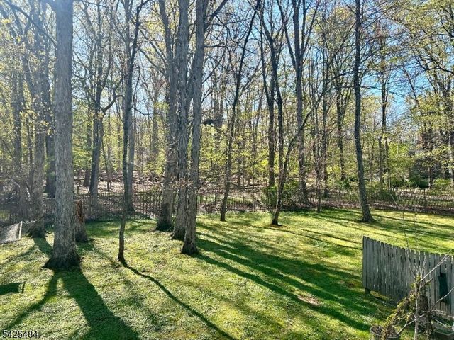 60 Meadowlark Drive, Watchung Boro, NJ 07069