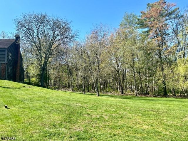60 Meadowlark Drive, Watchung Boro, NJ 07069