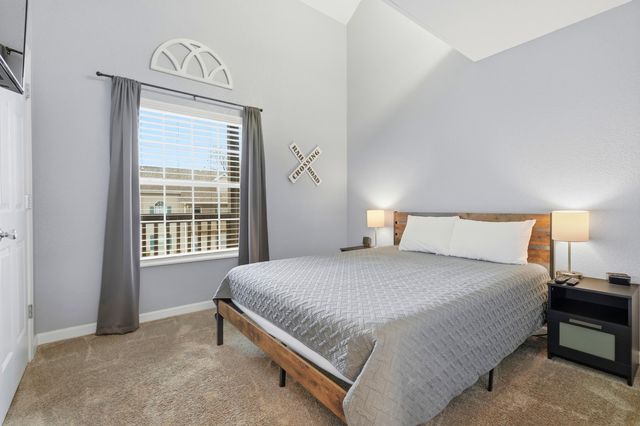 590 Abby Lane 6, Branson, MO 65616