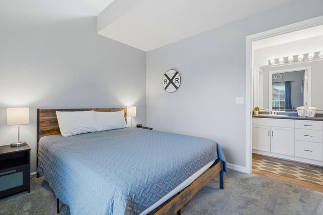 590 Abby Lane 6, Branson, MO 65616