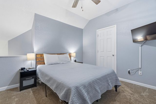 590 Abby Lane 6, Branson, MO 65616