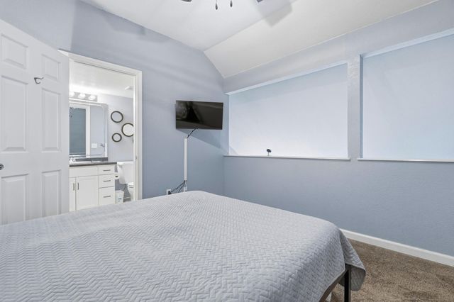 590 Abby Lane 6, Branson, MO 65616