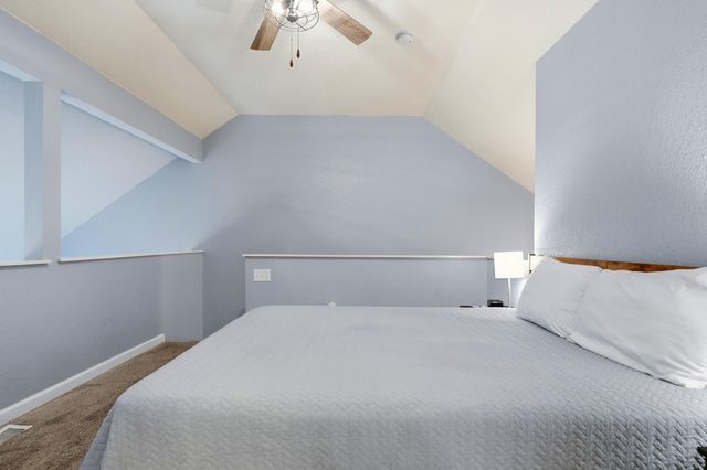 590 Abby Lane 6, Branson, MO 65616