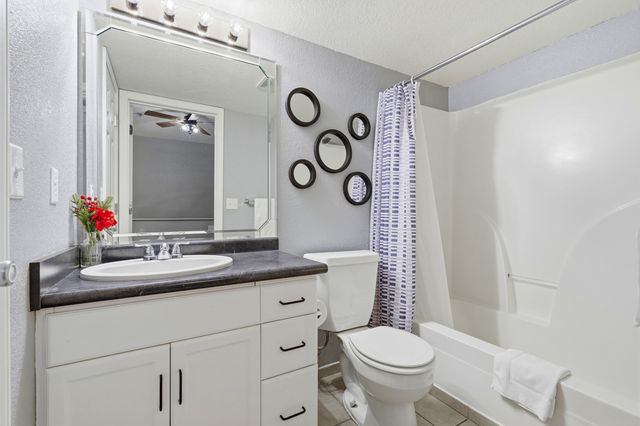 590 Abby Lane 6, Branson, MO 65616