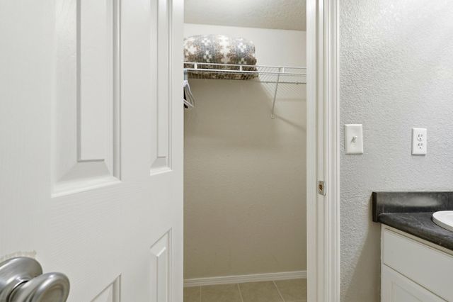 590 Abby Lane 6, Branson, MO 65616