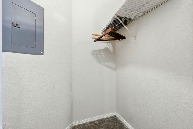 590 Abby Lane 6, Branson, MO 65616