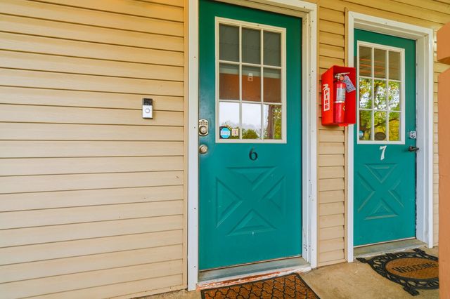 590 Abby Lane 6, Branson, MO 65616