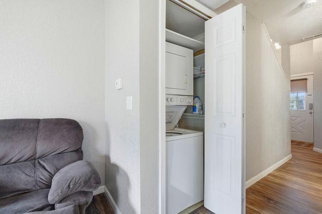 590 Abby Lane 6, Branson, MO 65616