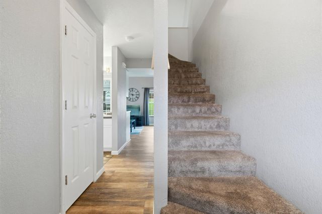 590 Abby Lane 6, Branson, MO 65616