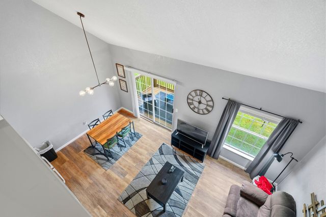 590 Abby Lane 6, Branson, MO 65616