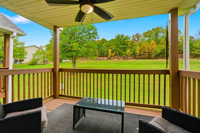 590 Abby Lane 6, Branson, MO 65616