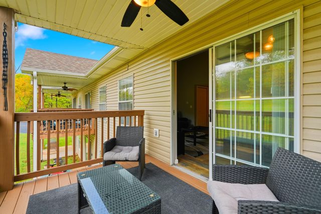 590 Abby Lane 6, Branson, MO 65616