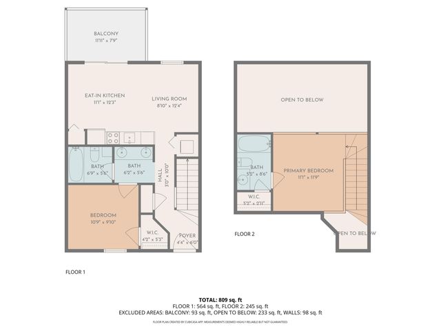 590 Abby Lane 6, Branson, MO 65616