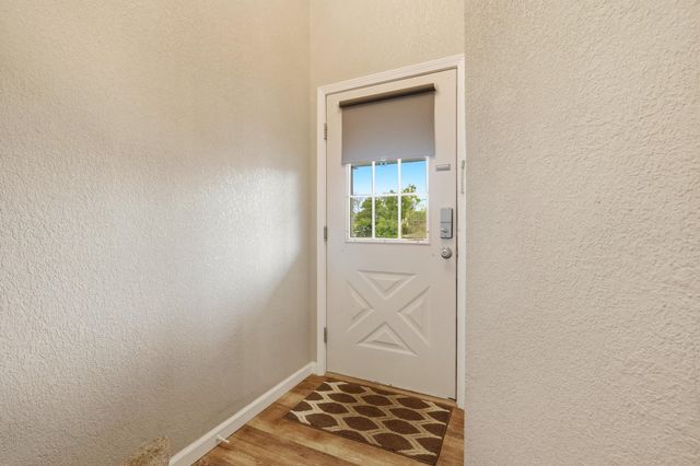 590 Abby Lane 6, Branson, MO 65616