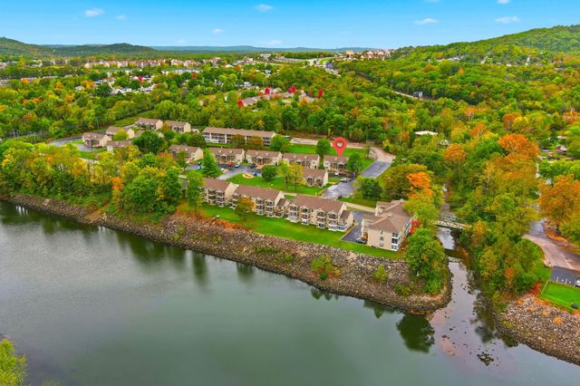 590 Abby Lane 6, Branson, MO 65616