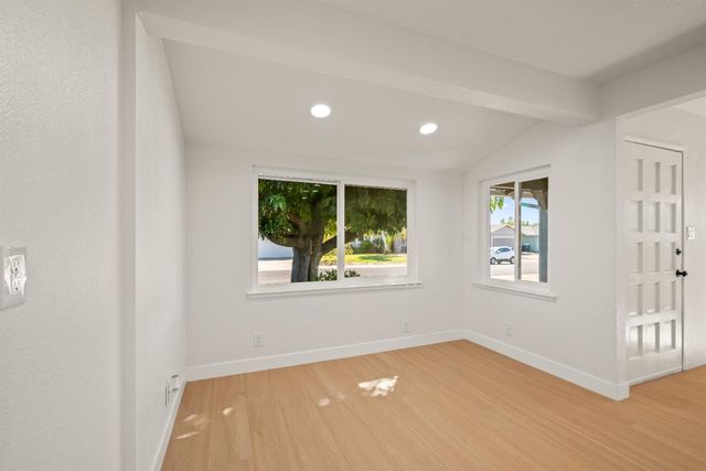 2628 Tronero Way, Rancho Cordova, CA 95670