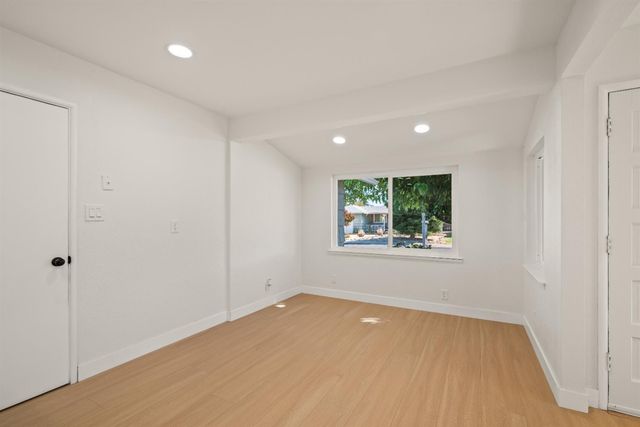 2628 Tronero Way, Rancho Cordova, CA 95670