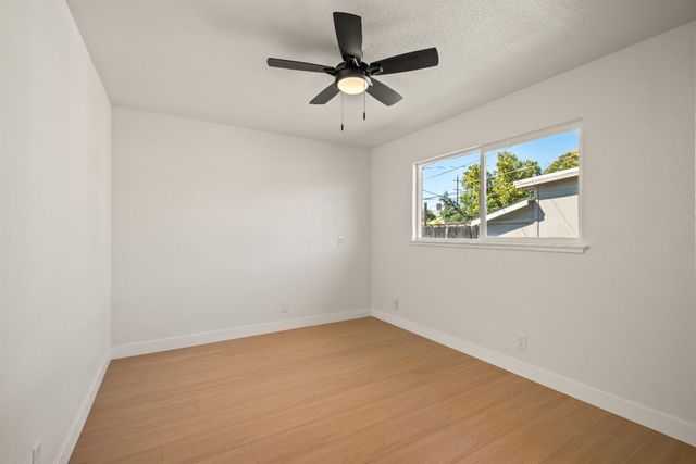 2628 Tronero Way, Rancho Cordova, CA 95670