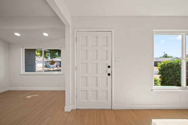 2628 Tronero Way, Rancho Cordova, CA 95670