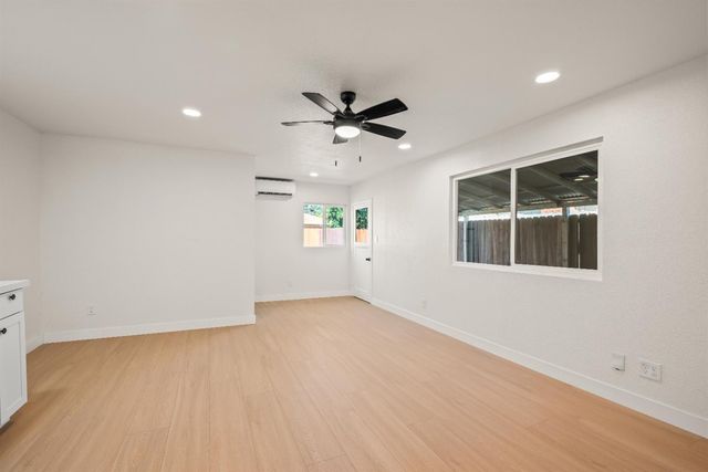 2628 Tronero Way, Rancho Cordova, CA 95670