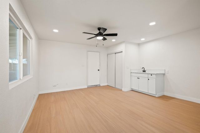 2628 Tronero Way, Rancho Cordova, CA 95670