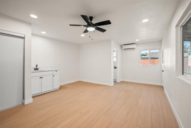 2628 Tronero Way, Rancho Cordova, CA 95670